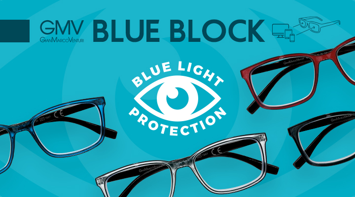 Τι είναι το μπλε φως και πώς μπορούμε να προστατεύσουμε τα μάτια μας από τους υπολογιστές;