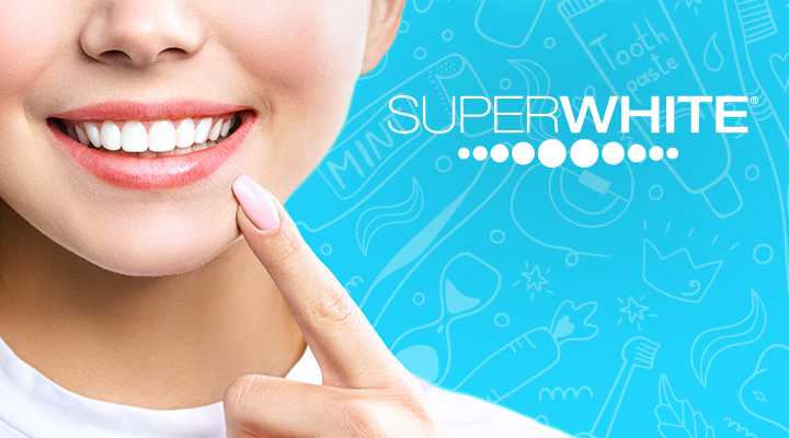 Μυστικά για το σωστό βούρτσισμα των δοντιών και τη σωστή διατήρηση της οδοντόβουρτσας!