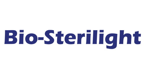 Bio-Sterilight