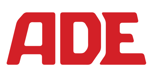 ADE