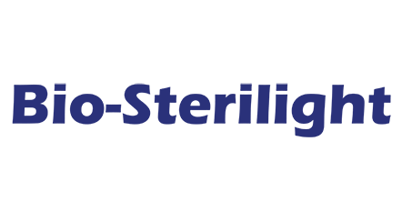 Bio-Sterilight1