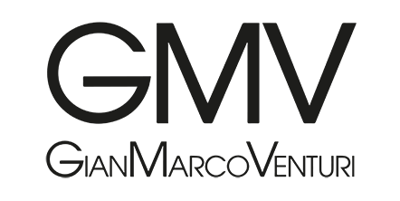 GMV_logo9