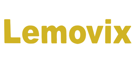 Lemovix2