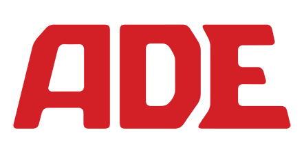 ade7