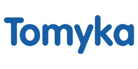 tomyka9