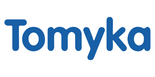 Tomyka