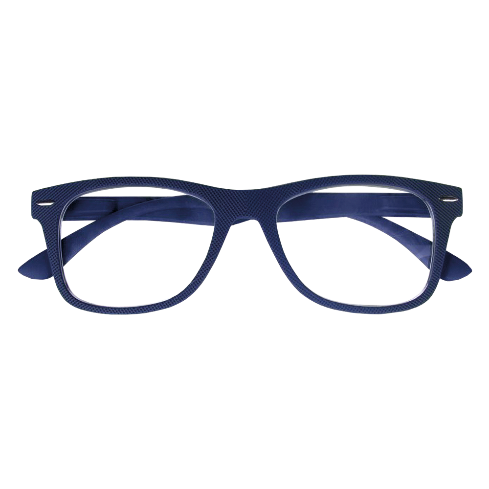 Γυαλιά Πρεσβυωπίας Firenze Blue GMV