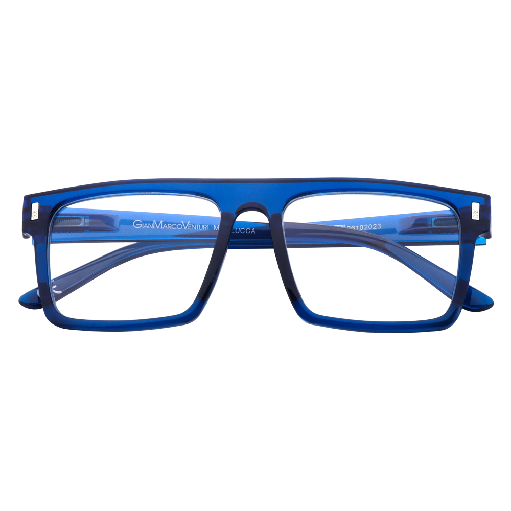 Γυαλιά Πρεσβυωπίας Lucca-Blu GMV