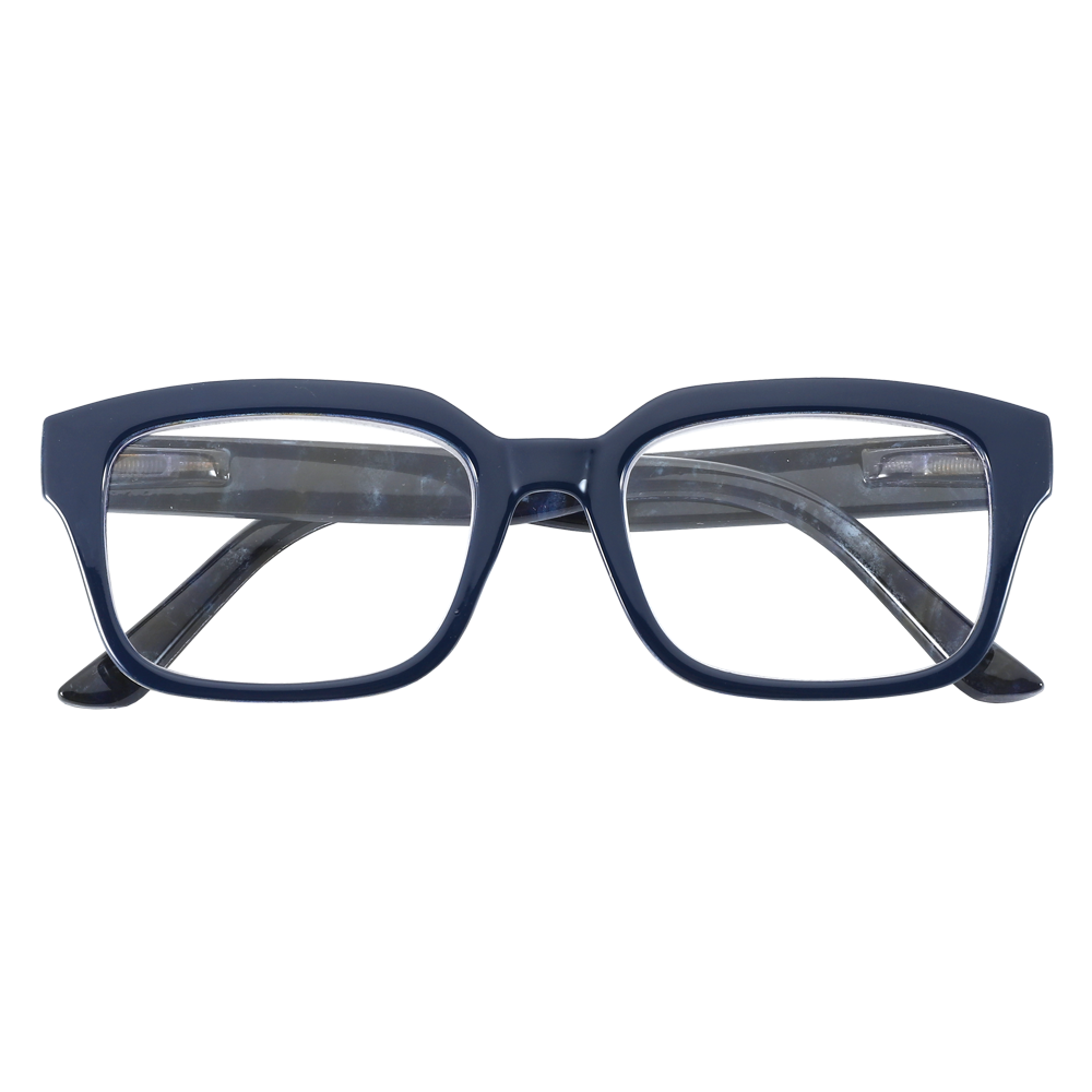 Γυαλιά Πρεσβυωπίας Ravenna-Blu GMV