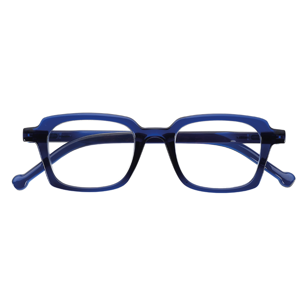 Γυαλιά Πρεσβυωπίας Sondrio Blu GMV