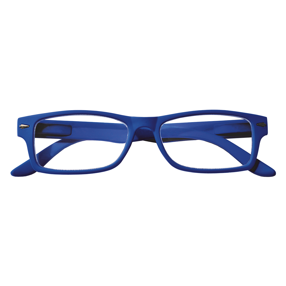 Γυαλιά Πρεσβυωπίας Venezia Blu GMV