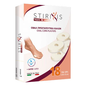 52034_STIRIXIS_Oval_Prtostateutika_Kalwn_18tmx