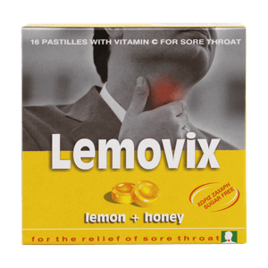 53153_LEMOVIX_Karameles_Me_Geusi_Lemoni_Kai_Meli_Vitamin_C