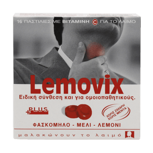 53158_LEMOVIX_Karameles_Me_Geusi_Faskomilo_Meli_Lemoni_Vitamin_C