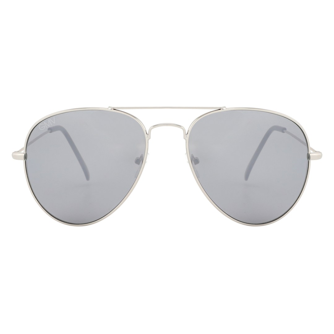 ADONE-SILVER-L-601009