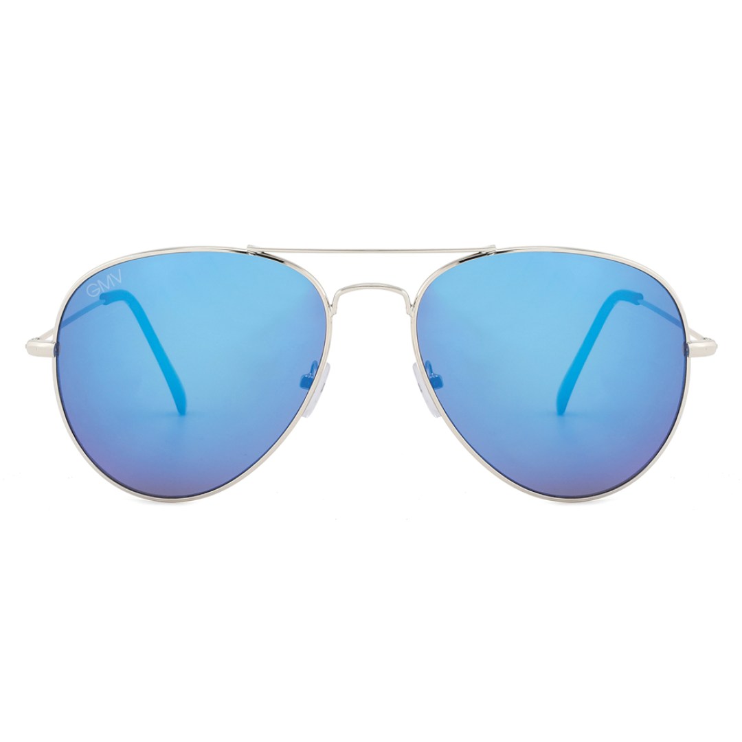 ADONE-SILVER-L-60102