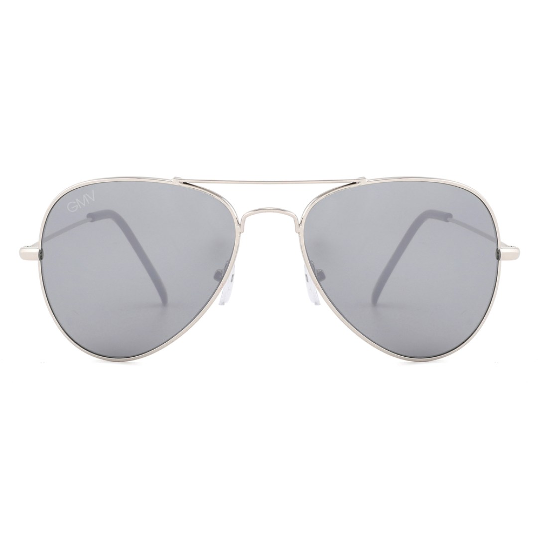 ADONE-SILVER-S