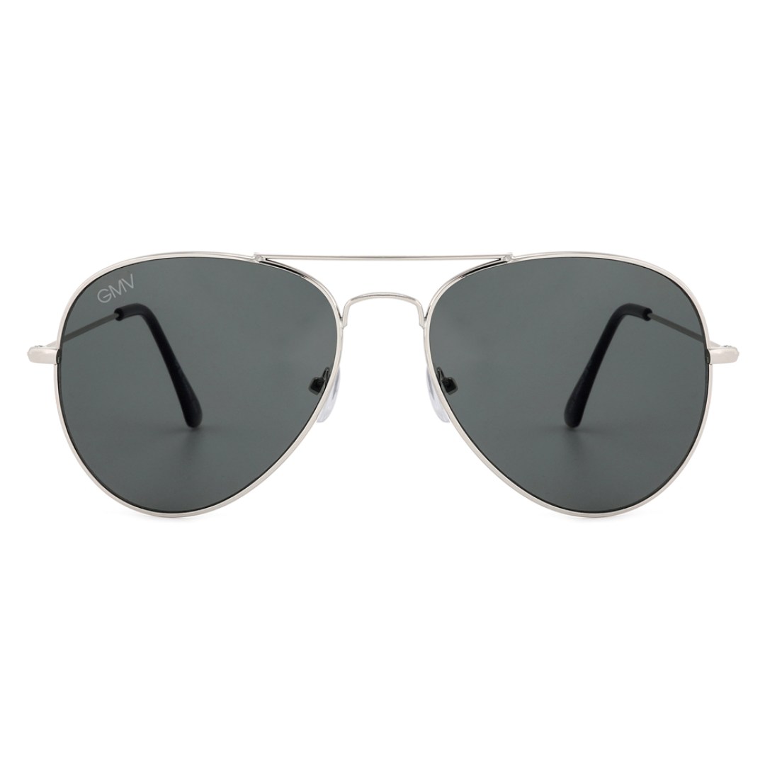 CARMINE-SILVER-L