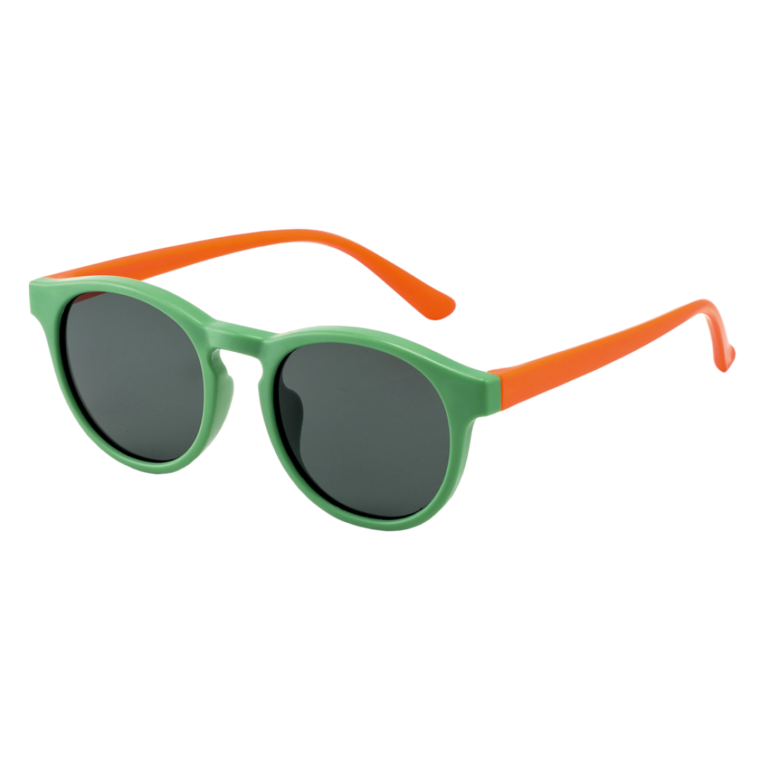 GMV_KIDS_4-8Y_Green-Orange_63406_side