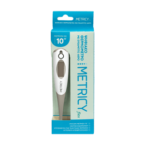 MetricyThermometer_56615_2