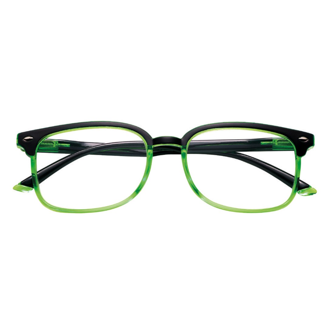 VARESE-VERDE