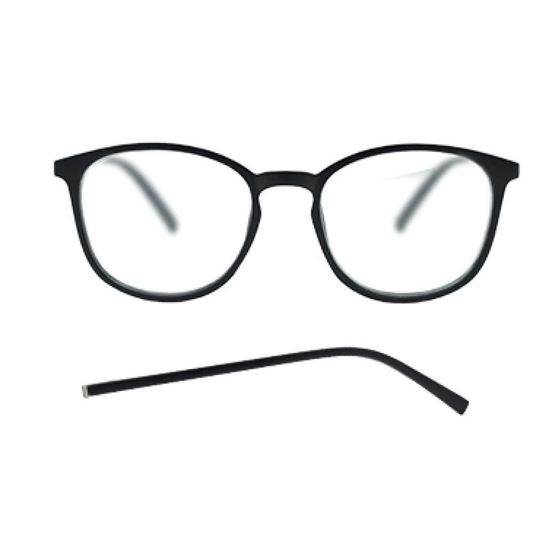 eyeglasses_balsa