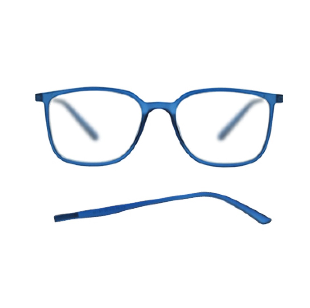 eyeglasses_outremer