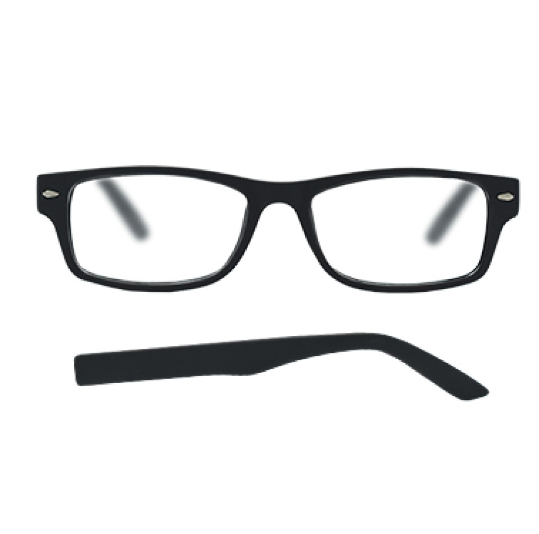 eyeglasses_rock